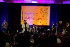 Jun-10-2017-celebration-of-black-music-3
