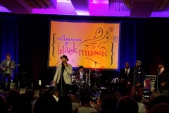 Jun-10-2017-celebration-of-black-music-4