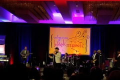 Jun-10-2017-celebration-of-black-music-5