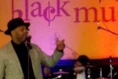 Jun-10-2017-celebration-of-black-music-6