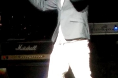 Jun-9-2017-kings-of-RnB-1