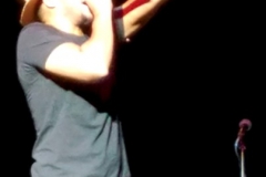 Jun-9-2017-kings-of-RnB-10