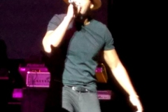 Jun-9-2017-kings-of-RnB-11