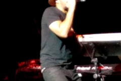 Jun-9-2017-kings-of-RnB-12