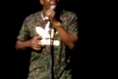 Jun-9-2017-kings-of-RnB-13