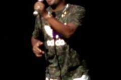 Jun-9-2017-kings-of-RnB-14