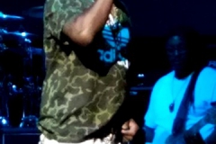 Jun-9-2017-kings-of-RnB-15