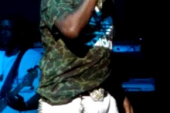 Jun-9-2017-kings-of-RnB-16