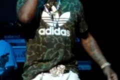 Jun-9-2017-kings-of-RnB-17