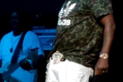 Jun-9-2017-kings-of-RnB-18