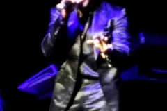 Jun-9-2017-kings-of-RnB-19