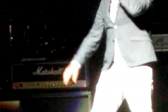 Jun-9-2017-kings-of-RnB-2