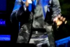 Jun-9-2017-kings-of-RnB-20