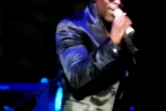 Jun-9-2017-kings-of-RnB-21