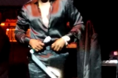 Jun-9-2017-kings-of-RnB-22