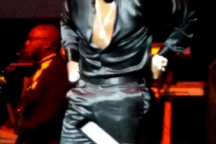 Jun-9-2017-kings-of-RnB-23