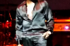 Jun-9-2017-kings-of-RnB-24