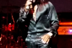 Jun-9-2017-kings-of-RnB-25