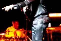 Jun-9-2017-kings-of-RnB-26