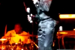 Jun-9-2017-kings-of-RnB-27