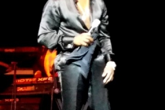 Jun-9-2017-kings-of-RnB-28