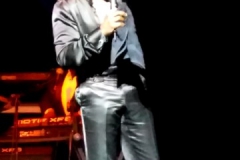 Jun-9-2017-kings-of-RnB-29