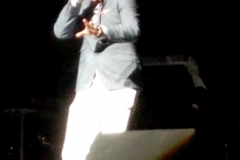 Jun-9-2017-kings-of-RnB-3