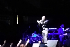 Jun-9-2017-kings-of-RnB-30