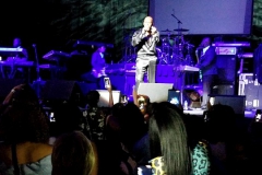 Jun-9-2017-kings-of-RnB-31