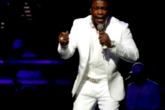 Jun-9-2017-kings-of-RnB-32