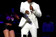 Jun-9-2017-kings-of-RnB-33