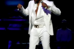 Jun-9-2017-kings-of-RnB-34