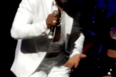 Jun-9-2017-kings-of-RnB-35