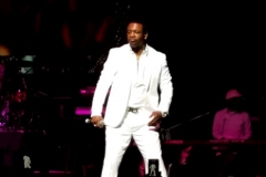 Jun-9-2017-kings-of-RnB-36