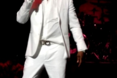 Jun-9-2017-kings-of-RnB-37