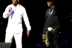 Jun-9-2017-kings-of-RnB-38