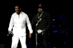 Jun-9-2017-kings-of-RnB-39