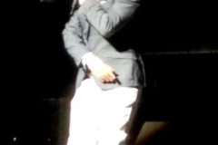 Jun-9-2017-kings-of-RnB-4