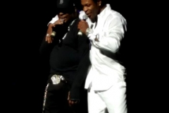 Jun-9-2017-kings-of-RnB-40