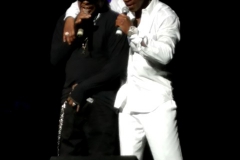 Jun-9-2017-kings-of-RnB-41