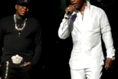 Jun-9-2017-kings-of-RnB-42