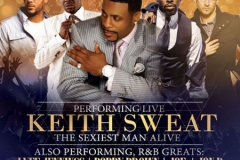 Jun-9-2017-kings-of-RnB-43