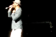 Jun-9-2017-kings-of-RnB-44