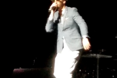 Jun-9-2017-kings-of-RnB-45