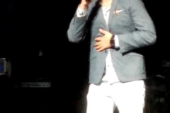 Jun-9-2017-kings-of-RnB-46