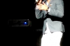 Jun-9-2017-kings-of-RnB-47