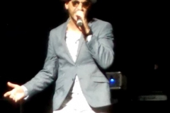 Jun-9-2017-kings-of-RnB-48