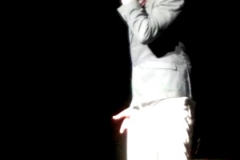 Jun-9-2017-kings-of-RnB-5