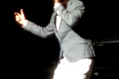 Jun-9-2017-kings-of-RnB-6