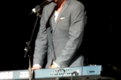 Jun-9-2017-kings-of-RnB-7